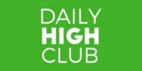 Daily High Club coupons